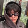 Profilbild von Swift Venom