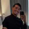 Tony™ profil fotoğrafı