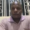 luwaga Richard K 🇺🇬🇺🇬 的头像