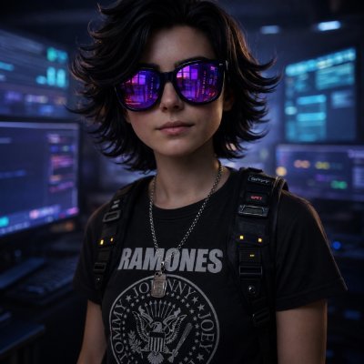 Desobediente Digital's profile picture