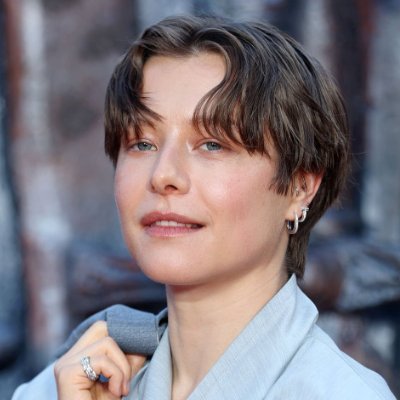sam ୭ #asoiaf's profile picture