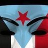 ج/2/ 11 的头像