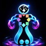 KhalidHosain | StarPeople's profile picture