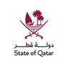 Profilbild von علي الرميحي 🇶🇦