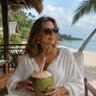Profilbild von Beatriz Souza Queiroz 🇧🇷