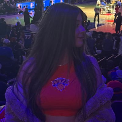 HanaHoops's profile picture