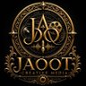 JAOOT profil fotoğrafı