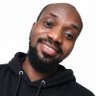 Profilbild von Drdeevah D'King $TOR