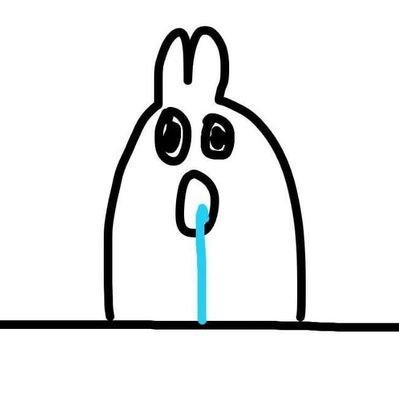 Niekk241209's profile picture
