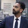 Suyog G. profil fotoğrafı