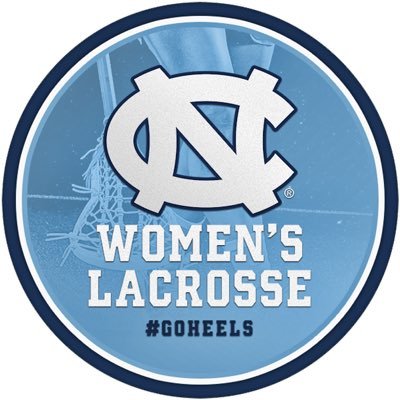uncwlax's profile picture