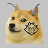 Profilbild von m4THEWIK