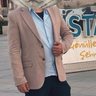 Profilbild von 🅰️ Biri İstanbul 212