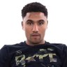 amerisreali's profile picture