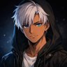 June's profile picture