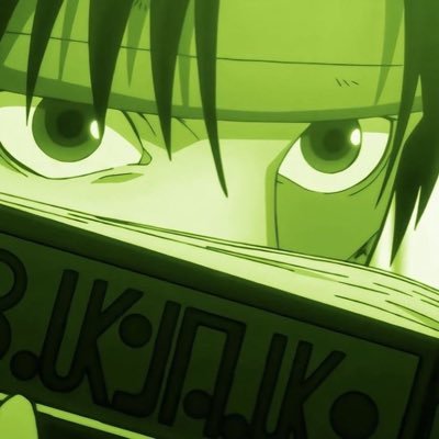 Callme_deerexx's profile picture