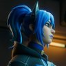 Profilbild von Skyeᴴᵒᵖᵉ