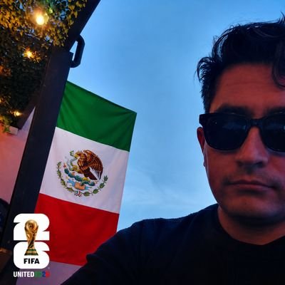 DxnixlRxbrxck's profile picture