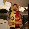 Hussain 🏆بطل الدوري 的头像
