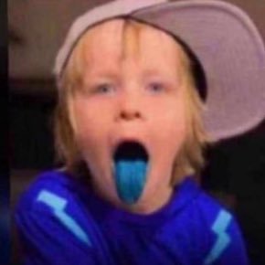 Bigajback's profile picture