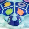 PlatSceptile profil fotoğrafı