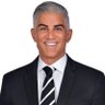 Фото профиля DAVID KASSIR - Wealth Management Coast to Coast