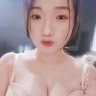 Fuck 的头像