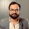 Profilbild von Naveen Singh