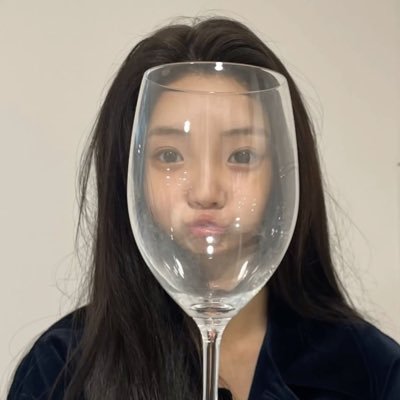 hawa's profile picture