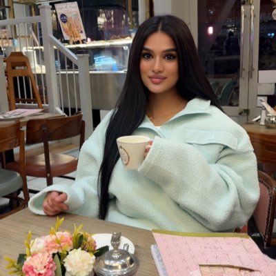 ❤️🔥Princess Jazmin❤️🔥's profile picture