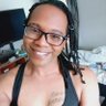 Lisa Jackson 的头像