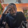 Steve Bwire's profile picture