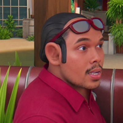 Mr. Jarwo's profile picture