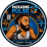 Ademola📦Pulse profil fotoğrafı