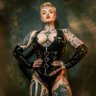 Фото профиля LOHHTUZ- London Mistress