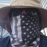 N2 the D4RK's profile picture