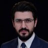 محمد الحِمْيَرِي profil fotoğrafı