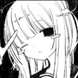 lisha's profile picture