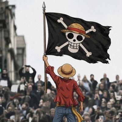 JᴏʏBᴏʏ's profile picture