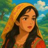 WAFA AlQHTANI 🧚🏻♀️💛 的头像