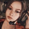 Code: Alexander ๐ชฝ's profile picture