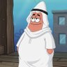 ZK ALHAMED's profile picture