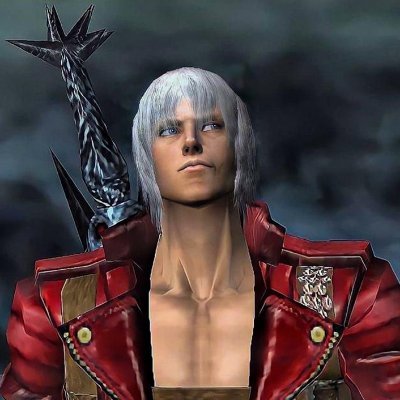 GovindIstOdraza's profile picture