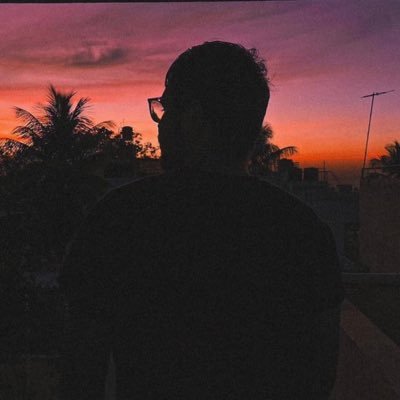 overthinkerdude's profile picture