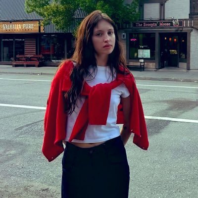 joppersel's profile picture
