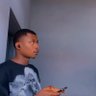 Profilbild von Udida Richard