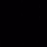 not Da Loat's profile picture