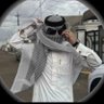Profilbild von 𝔉𝔯𝔞𝔨𝔱𝔲𝔯