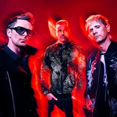 muse's profile picture