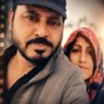 Sanjiv's profile picture